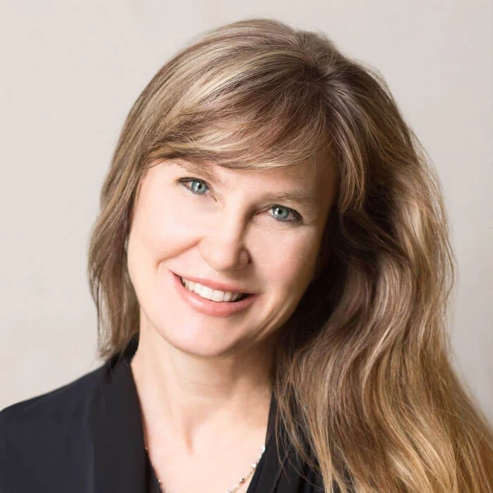 Dr. Sue Ellen Cox, MD