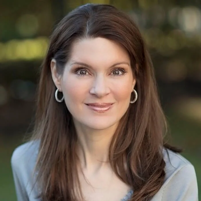 Dr. Tricia Brown, MD