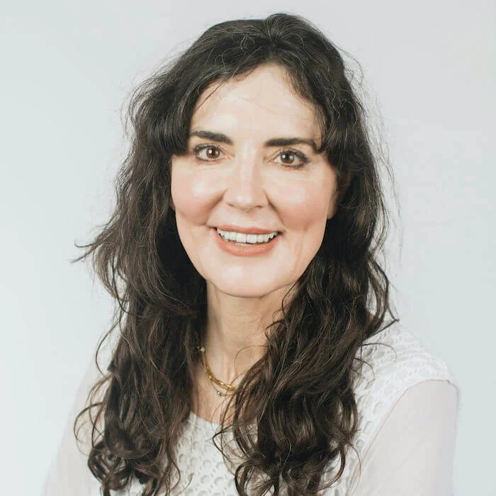 Dr. Adrienne Stewart, MD