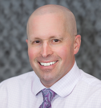 Dr. Scott Guenther, Founder, MD, FAAD